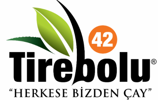 TİREBOLU 42